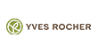 Yves Rocher