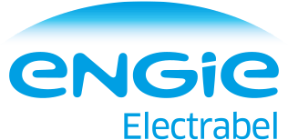 Engie Electrabel