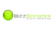 BizzBooster