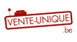 Vente-Unique