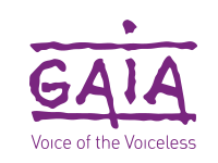Gaia