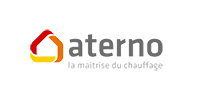 Aterno