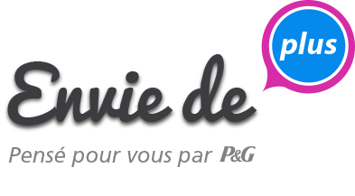 Envie de plus