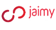Jaimy