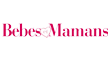 Bébés et Mamans