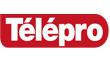 TELEPRO
