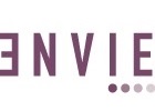 Envie