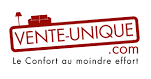 Vente-Unqiue.com