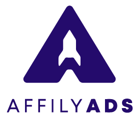 Affilyads - Online Ads & Lead Gen