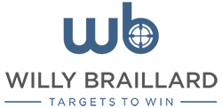 Willy Braillard
