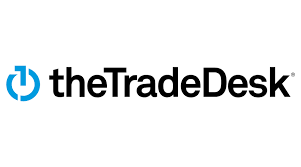 theTradeDesk