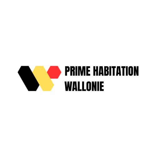 PRIME HABITATION WALLONIE 