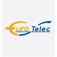 Eurotelec vous aide à réduire votre facture