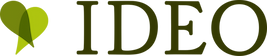 Ideo