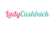 LadyCashBack