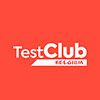 TEST CLUB
