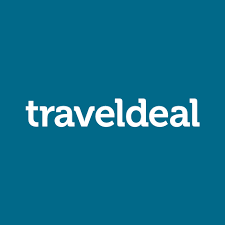 Traveldeal