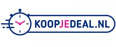 Koopjedeal.be